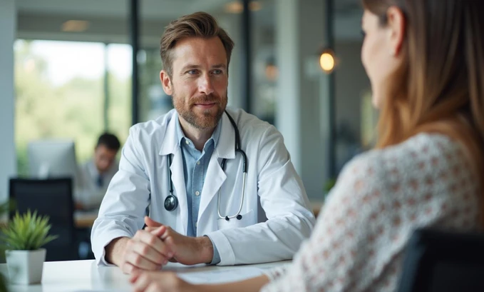 the science of sleep and its importance