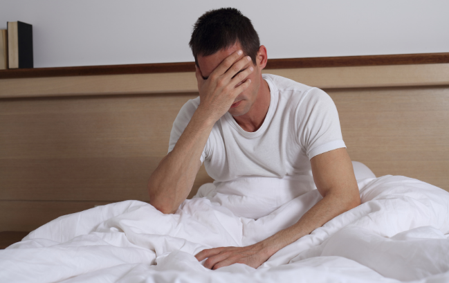 Airway Dentistry and Sleep Disordered Breathing Explained