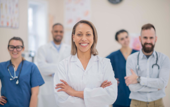 Dental Sleep Medicine Training: Why Every Dentist Needs It