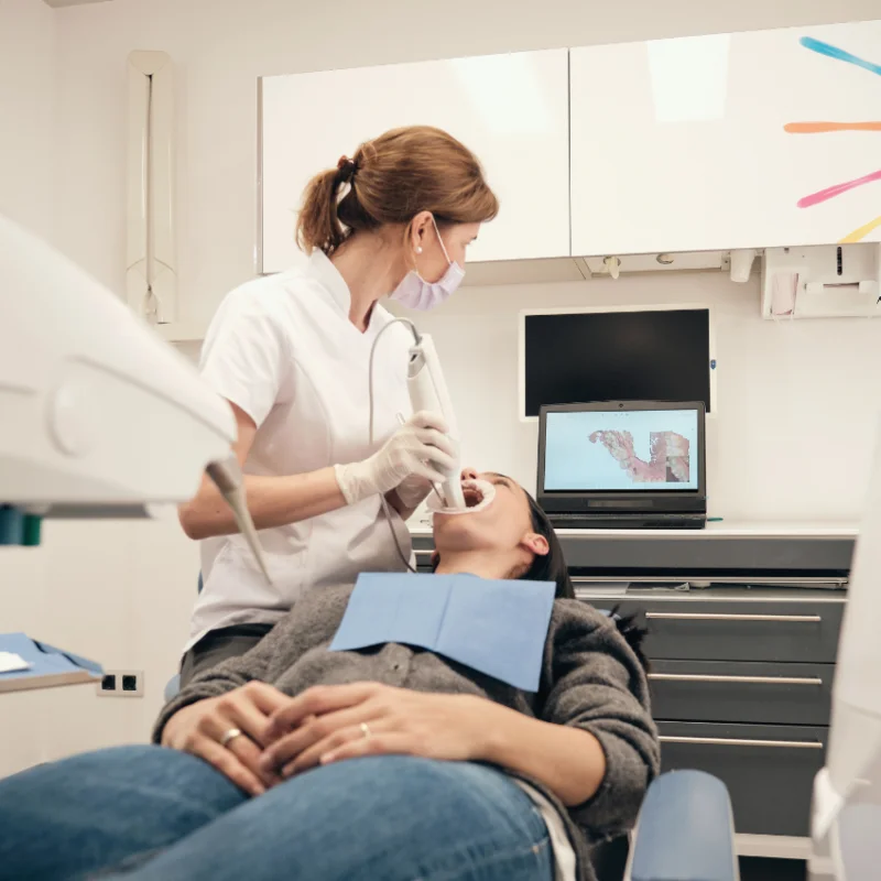 British Society of Dental Sleep