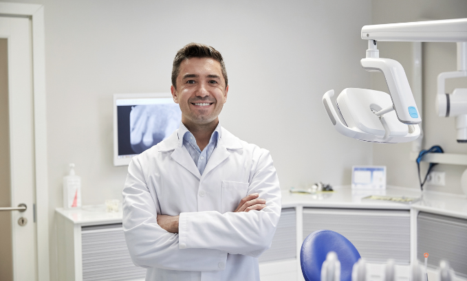 airway dentistry near me