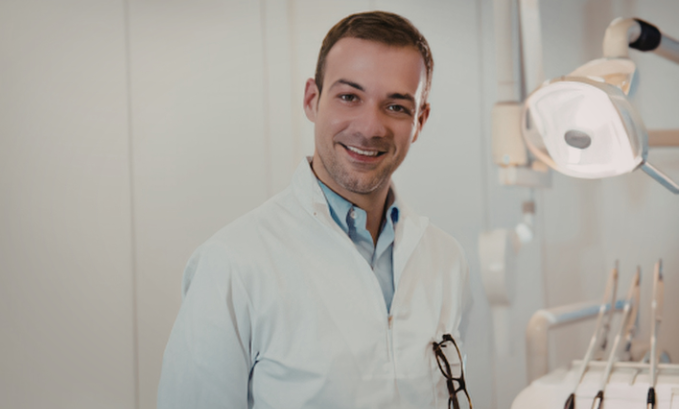 airway dentistry near me