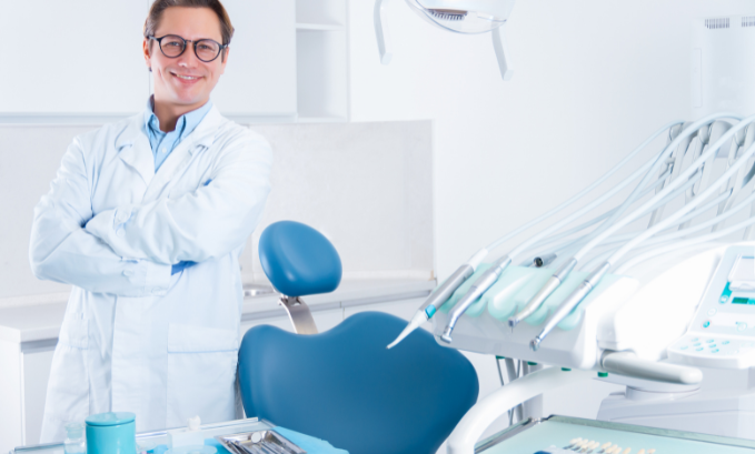What Is Airway Dentistry, and How Can Dentists Get Trained in Sleep Medicine?