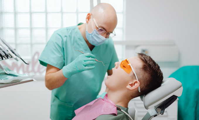 treatment of sleep disordered breathing