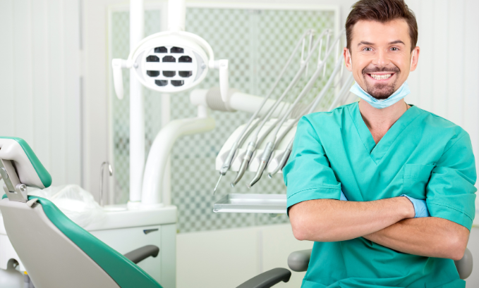 Airway Dentistry Explained: The Sleep Medicine Specialty Transforming Dental Practice