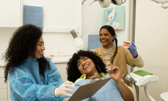airway dentistry