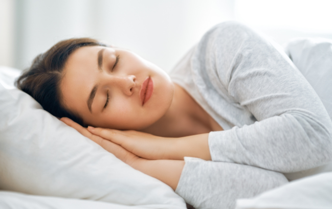 What Can a Dentist Do for Sleep Apnoea? Questions Answered