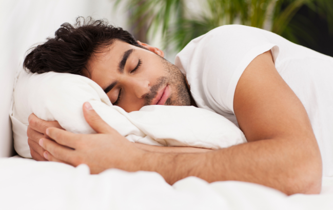 Common Sleep Myths Dental Professionals Should Know