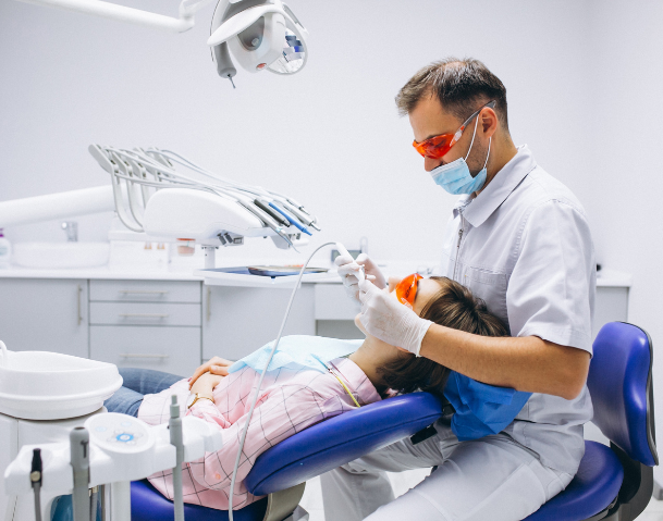 osa endotypes